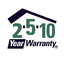 2-5-10-year-warranty