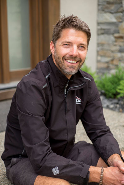 Calvin-Link-Kelowna-BC-Custom-Home-builder