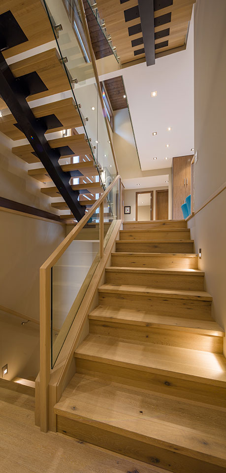 Calvin-Link-Okanagan-Home-Builder